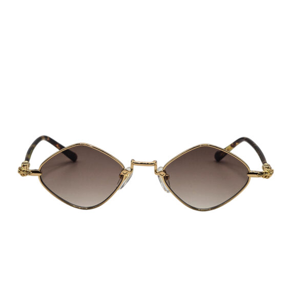 Chrome Hearts Sunglasses