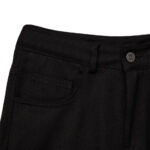 Chanel Jeans
