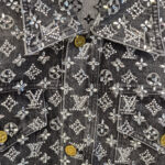 LV Set
