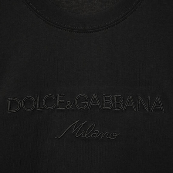 D&G T-Shirt