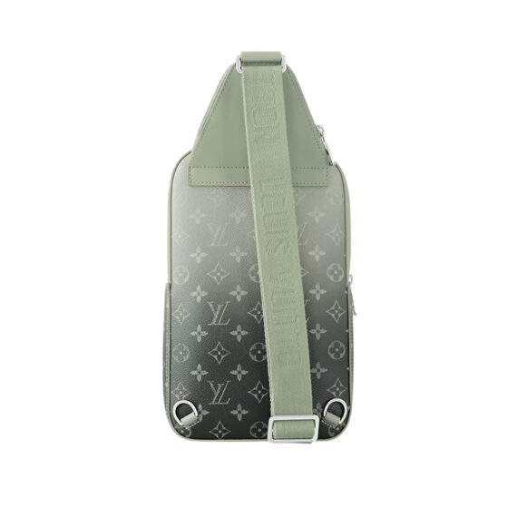 LV Bag