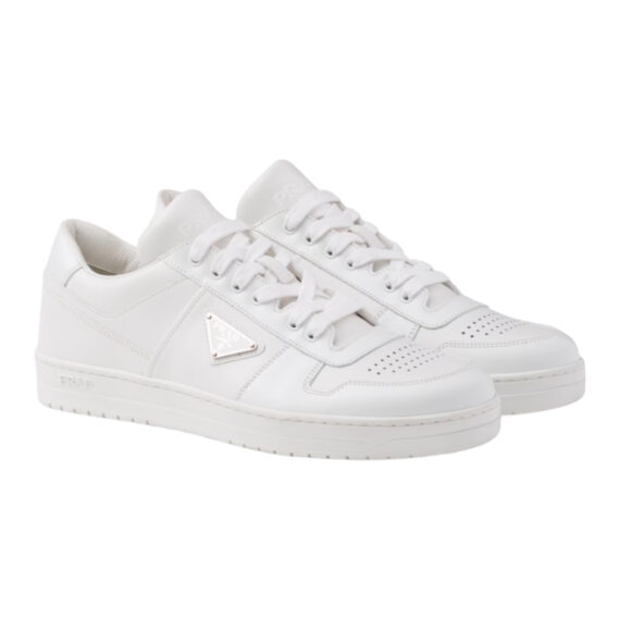 Prada Sneakers