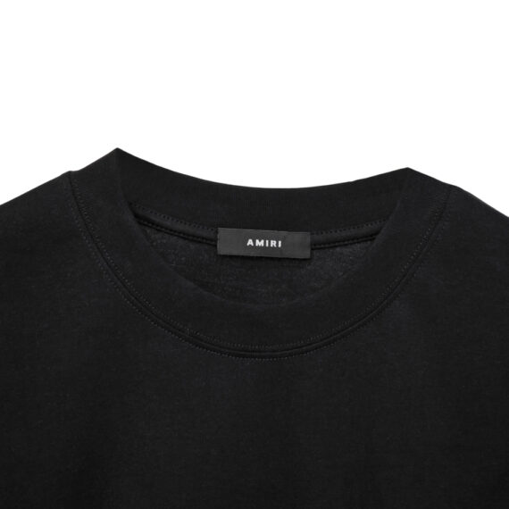 Amiri T-Shirt