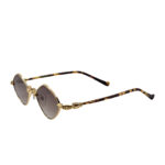 Chrome Hearts Sunglasses