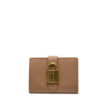 LV Wallet