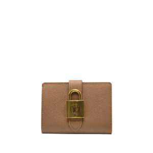LV Wallet