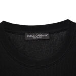 D&G T-Shirt