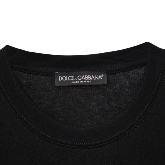 D&G T-Shirt