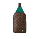 LV Bag