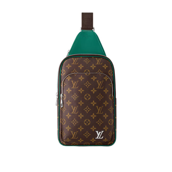 LV Bag