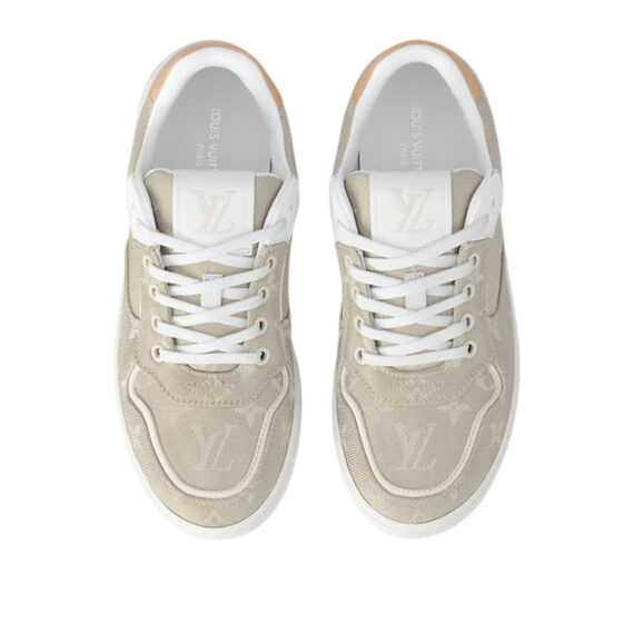 LV Sneakers