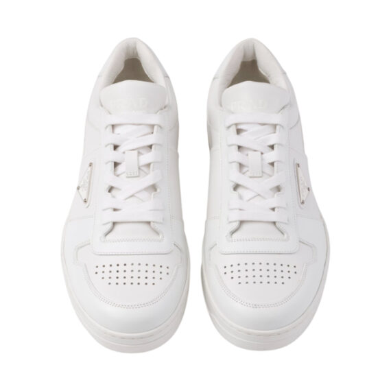 Prada Sneakers