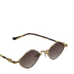 Chrome Hearts Sunglasses
