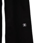 Chanel Jeans