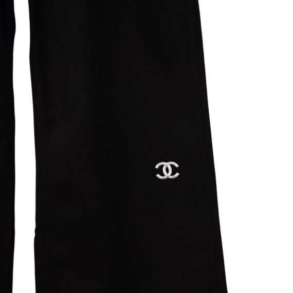 Chanel Jeans