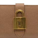 LV Wallet
