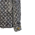 LV Set
