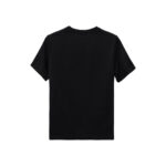 D&G T-Shirt