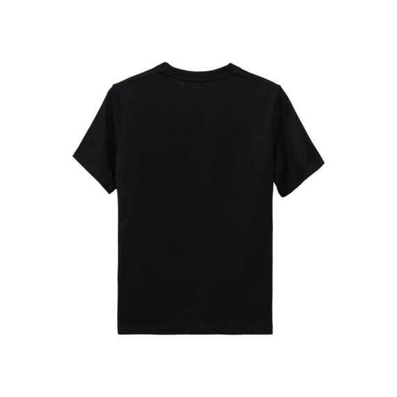 D&G T-Shirt