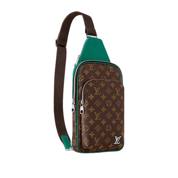 LV Bag