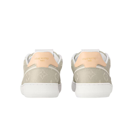 LV Sneakers