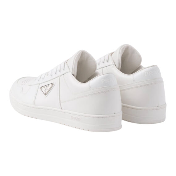 Prada Sneakers