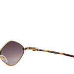 Chrome Hearts Sunglasses