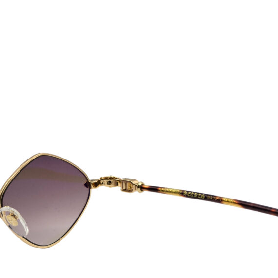 Chrome Hearts Sunglasses