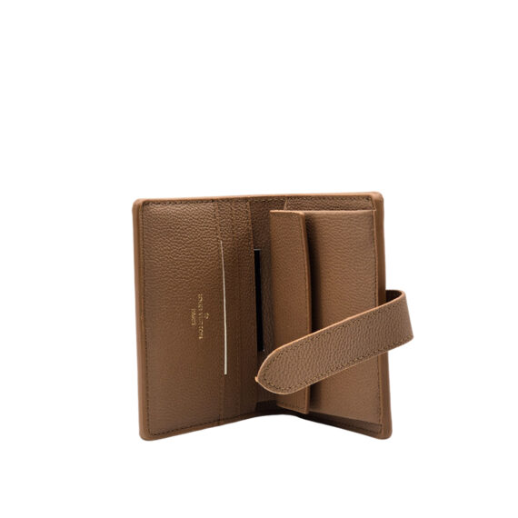 LV Wallet