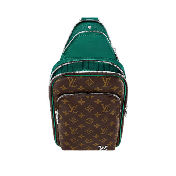 LV Bag