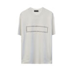 Chrome Hearts T-Shirt