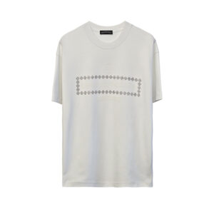 Chrome Hearts T-Shirt