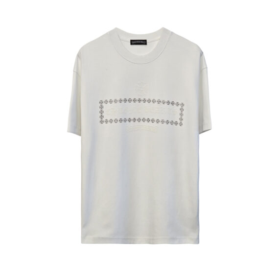 Chrome Hearts T-Shirt
