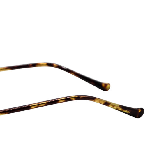 Chrome Hearts Sunglasses