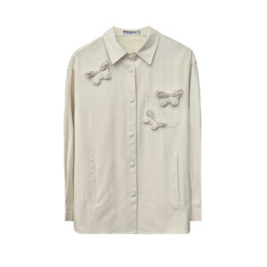 Valentino Shirt