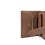 LV Wallet