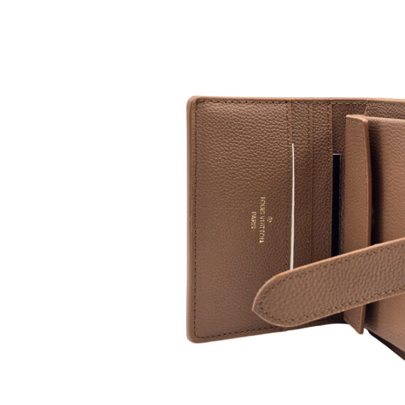 LV Wallet