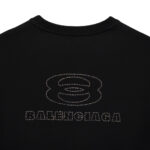 Balenciaga T-Shirt