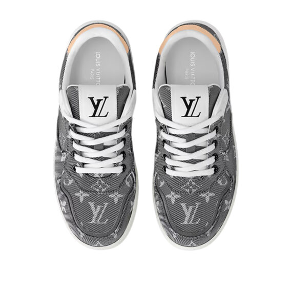LV Sneakers