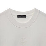 Chrome Hearts T-Shirt