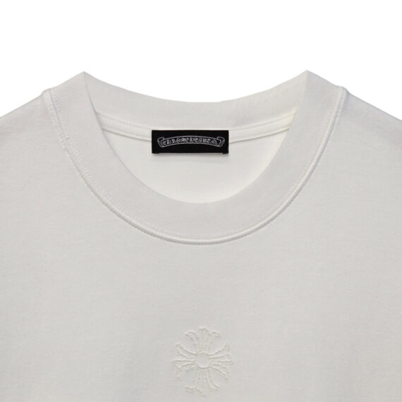 Chrome Hearts T-Shirt