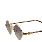 Chrome Hearts Sunglasses
