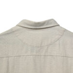 Valentino Shirt