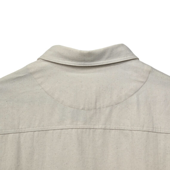 Valentino Shirt