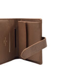 LV Wallet