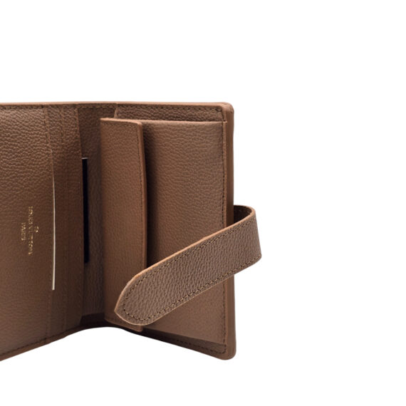 LV Wallet