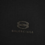 Balenciaga T-Shirt
