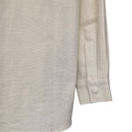 Valentino Shirt