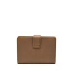 LV Wallet