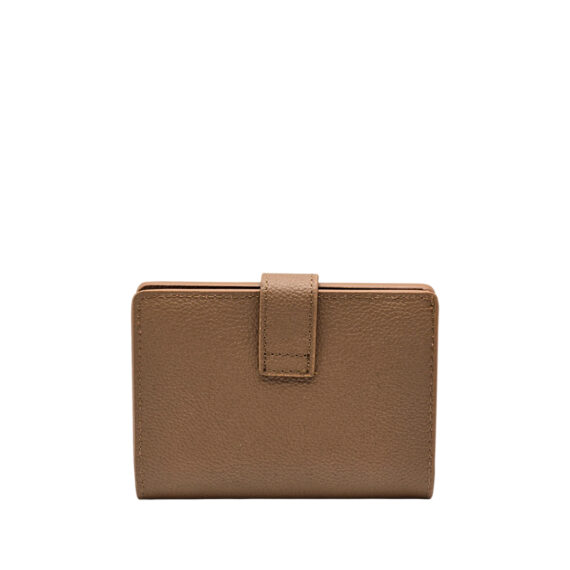LV Wallet